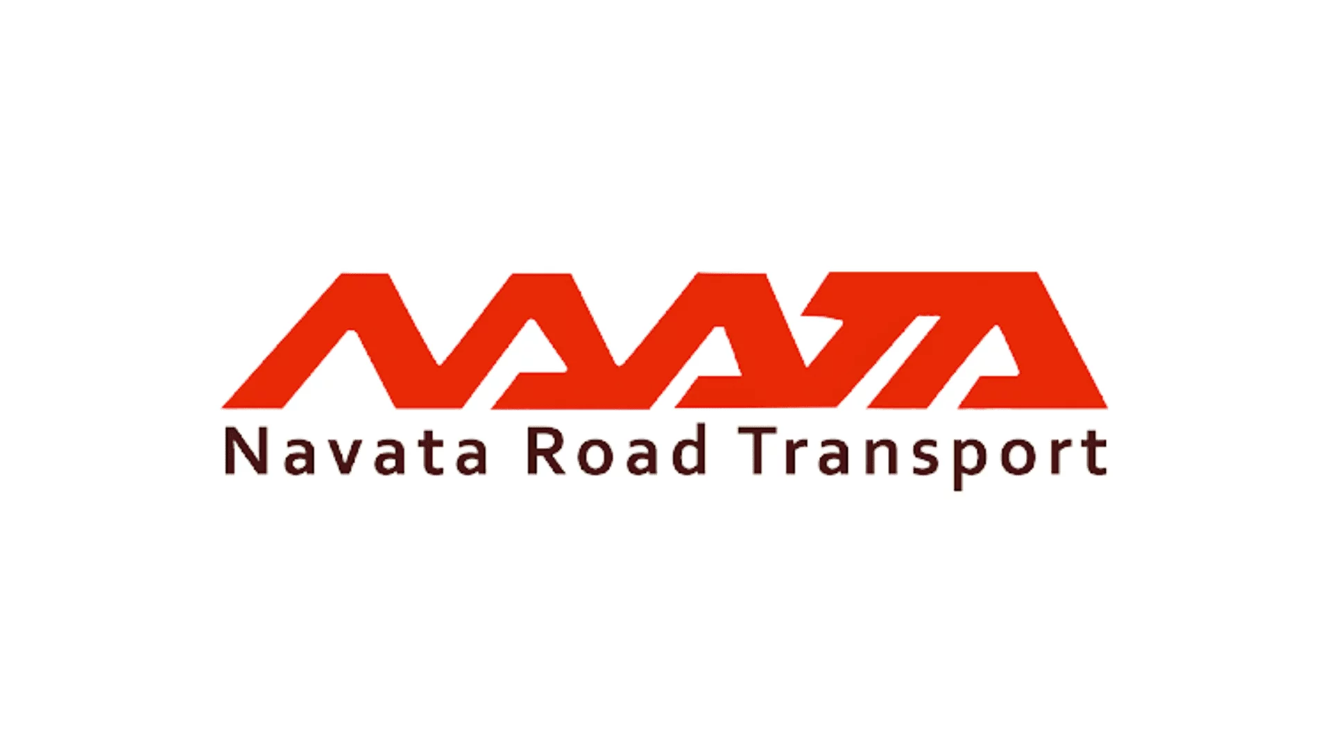 Recruiter company logo